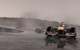 249599_10150187156032060_74881132059_7374040_7147258_n