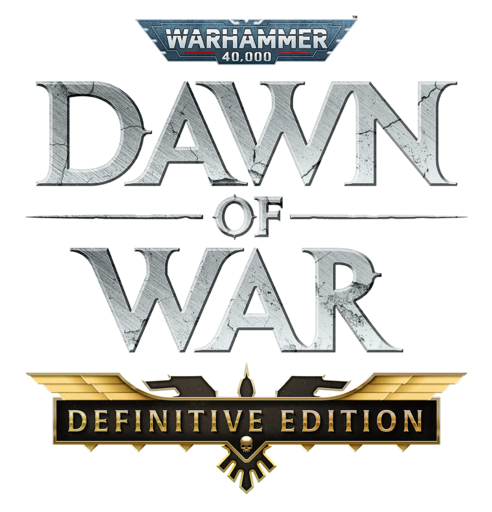 Warhammer 40,000: Dawn Of War — Soulstorm - Ленивые ремастеры Dawn of War в пути